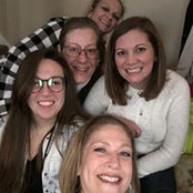 Nicole Gofman's photo