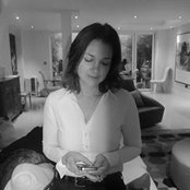 Foto von Maria Edel