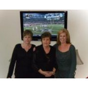 Gail Holman's photo