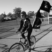 Abigail Newbold's photo