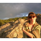 Jessica Grant's photo