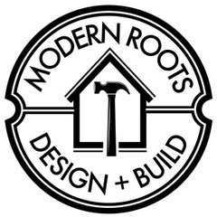 Modern Roots Design + Build