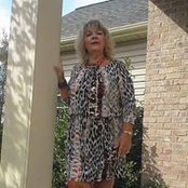 Pam Snider's photo
