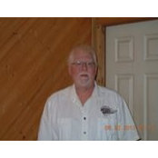 Larry Bradford's photo