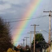 Tricia LaBarre's photo