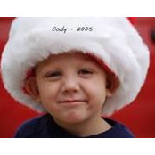Stacy's photo