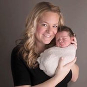 Photo de Elizabeth Milliken