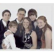 Michael Baron's photo