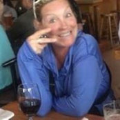 Toni Ricard's photo