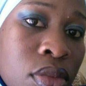 Photo de Codou Laye Diagne