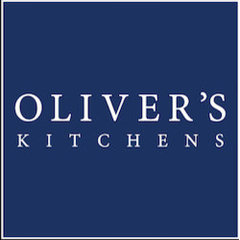 Oliver's Kitchens