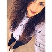 Hanan Ba's photo