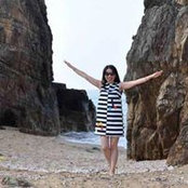 Hoa Nguyen's photo