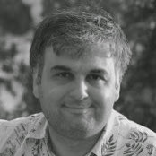 Danny Elsayah's photo