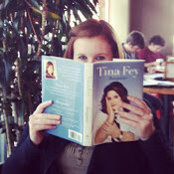 Jasmine Ashton's photo