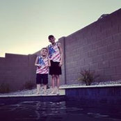Erin Davies's photo