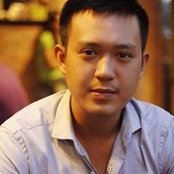 Trong Doan's photo