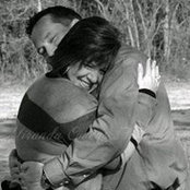 Becky Willis's photo
