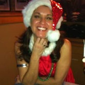 Suzanne Garcia's photo