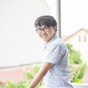 Minh toans foto