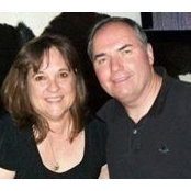 Sandy Ricardo's photo