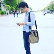 Nhan Ho's photo