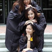 Demetra Feng's photo