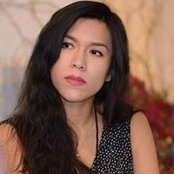 Vivian Giang's photo