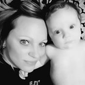 Carla Davis-Cooper's photo