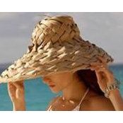 Irini Kapolis's photo