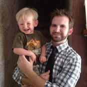 Zachary Ferguson's photo