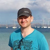 Piero Minke's photo