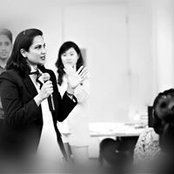 Shazaf Moonis's photo
