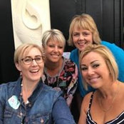 Lorraine Harrower's photo