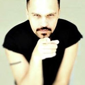 Sergio Barboni's photo