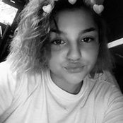 Katie Willow's photo