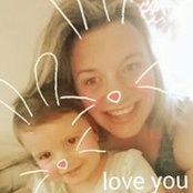 Abby Greaves's photo