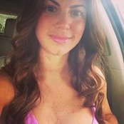 Melinda Sousa's photo