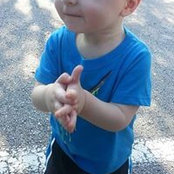 Foto von Stacey Griffith