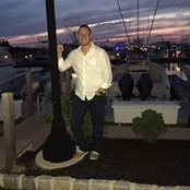 Jared Blumer's photo