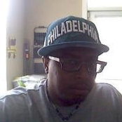 Foto von Clarence Guess