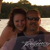 Kim Stehlin's photo