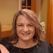 Lyneece Joblins foto