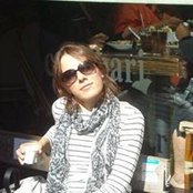 Jelena Marelic's photo