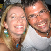 Foto de J And J Mac