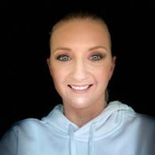 Misty Murphy-Castleberry's photo
