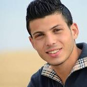 Hossam Safi's photo