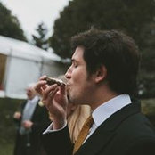 Jake Goodmans foto