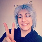 Foto von Cyrielle Neiluj