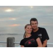 Kirsten Mortensen's photo
